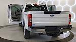 Used 2022 Ford F-250 XL Crew Cab 4x4, Pickup for sale #BT8236 - photo 20