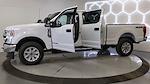 Used 2022 Ford F-250 XL Crew Cab 4x4, Pickup for sale #BT8236 - photo 24