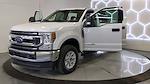 Used 2022 Ford F-250 XL Crew Cab 4x4, Pickup for sale #BT8236 - photo 25