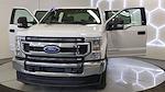 Used 2022 Ford F-250 XL Crew Cab 4x4, Pickup for sale #BT8236 - photo 26