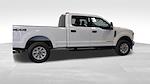 Used 2022 Ford F-250 XL Crew Cab 4x4, Pickup for sale #BT8236 - photo 2