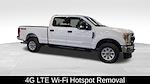 Used 2022 Ford F-250 XL Crew Cab 4x4, Pickup for sale #BT8236 - photo 40