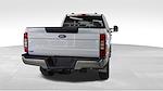 Used 2022 Ford F-250 XL Crew Cab 4x4, Pickup for sale #BT8236 - photo 5