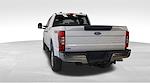 Used 2022 Ford F-250 XL Crew Cab 4x4, Pickup for sale #BT8236 - photo 6