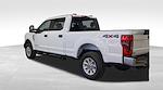 Used 2022 Ford F-250 XL Crew Cab 4x4, Pickup for sale #BT8236 - photo 7