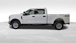 Used 2022 Ford F-250 XL Crew Cab 4x4, Pickup for sale #BT8236 - photo 9