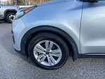 Used 2018 Kia Sportage LX FWD, SUV for sale #BTM8776A - photo 11