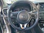 Used 2018 Kia Sportage LX FWD, SUV for sale #BTM8776A - photo 17