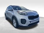 Used 2018 Kia Sportage LX FWD, SUV for sale #BTM8776A - photo 5