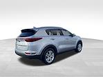 Used 2018 Kia Sportage LX FWD, SUV for sale #BTM8776A - photo 7