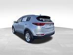 Used 2018 Kia Sportage LX FWD, SUV for sale #BTM8776A - photo 2