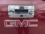 2014 GMC Sierra 1500 Crew Cab SRW 4WD, Pickup for sale #L233830B - photo 28