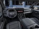 2023 GMC Sierra 1500 Crew Cab 4WD, Pickup for sale #L233831 - photo 15