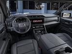 2023 GMC Sierra 1500 Crew Cab 4WD, Pickup for sale #L233831 - photo 39