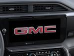 New 2023 GMC Sierra 1500 Denali Crew Cab 4WD, Pickup for sale #L233868 - photo 20