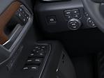 New 2023 GMC Sierra 1500 Denali Crew Cab 4WD, Pickup for sale #L233868 - photo 22