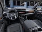 New 2023 GMC Sierra 1500 Denali Crew Cab 4WD, Pickup for sale #L233868 - photo 39