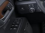 New 2023 GMC Sierra 1500 Denali Crew Cab 4WD, Pickup for sale #L233868 - photo 46