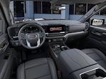 2023 GMC Sierra 1500 Crew Cab 4WD, Pickup for sale #L233893 - photo 15