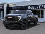 2023 GMC Sierra 1500 Double Cab 4WD, Pickup for sale #L233904 - photo 30