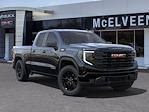 2023 GMC Sierra 1500 Double Cab 4WD, Pickup for sale #L233904 - photo 31