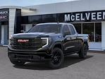 2023 GMC Sierra 1500 Double Cab 4WD, Pickup for sale #L233904 - photo 6
