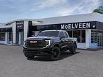 2023 GMC Sierra 1500 Double Cab 4WD, Pickup for sale #L233904 - photo 8