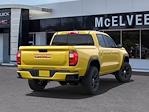 2023 GMC Canyon Crew Cab 4WD, Pickup for sale #L233907 - photo 26