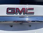 2018 GMC Terrain AWD, SUV for sale #L233909B - photo 26