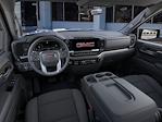 2023 GMC Sierra 1500 Crew Cab 4WD, Pickup for sale #L233912 - photo 15