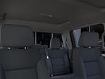 2023 GMC Sierra 1500 Crew Cab 4WD, Pickup for sale #L233912 - photo 24