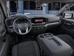 2023 GMC Sierra 1500 Crew Cab 4WD, Pickup for sale #L233912 - photo 39