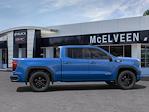 New 2023 GMC Sierra 1500 Elevation Crew Cab 4WD, Pickup for sale #L233912 - photo 29