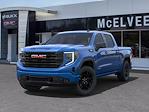 New 2023 GMC Sierra 1500 Elevation Crew Cab 4WD, Pickup for sale #L233912 - photo 30