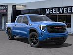 New 2023 GMC Sierra 1500 Elevation Crew Cab 4WD, Pickup for sale #L233912 - photo 31