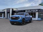 New 2023 GMC Sierra 1500 Elevation Crew Cab 4WD, Pickup for sale #L233912 - photo 32