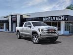 New 2023 GMC Sierra 1500 SLE Double Cab 4WD, Pickup for sale #L233915 - photo 1