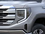 New 2023 GMC Sierra 1500 SLE Double Cab 4WD, Pickup for sale #L233915 - photo 10