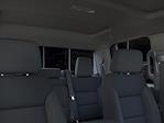 New 2023 GMC Sierra 1500 SLE Double Cab 4WD, Pickup for sale #L233915 - photo 24
