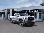 New 2023 GMC Sierra 1500 SLE Double Cab 4WD, Pickup for sale #L233915 - photo 25