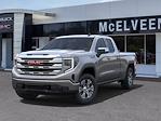New 2023 GMC Sierra 1500 SLE Double Cab 4WD, Pickup for sale #L233915 - photo 30