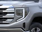 New 2023 GMC Sierra 1500 SLE Double Cab 4WD, Pickup for sale #L233915 - photo 34