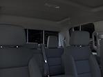 New 2023 GMC Sierra 1500 SLE Double Cab 4WD, Pickup for sale #L233915 - photo 48