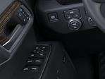 New 2023 GMC Sierra 1500 SLT Crew Cab 4WD, Pickup for sale #L233919 - photo 46
