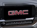 2023 GMC Sierra 1500 Double Cab 4WD, Pickup for sale #L233923 - photo 20