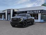 2023 GMC Sierra 1500 Double Cab 4WD, Pickup for sale #L233923 - photo 32