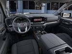2023 GMC Sierra 1500 Double Cab 4WD, Pickup for sale #L233923 - photo 39