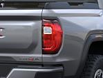 2023 GMC Canyon Crew Cab 4WD, Pickup for sale #L233931 - photo 11