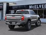 2023 GMC Canyon Crew Cab 4WD, Pickup for sale #L233931 - photo 26