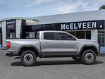 2023 GMC Canyon Crew Cab 4WD, Pickup for sale #L233931 - photo 5